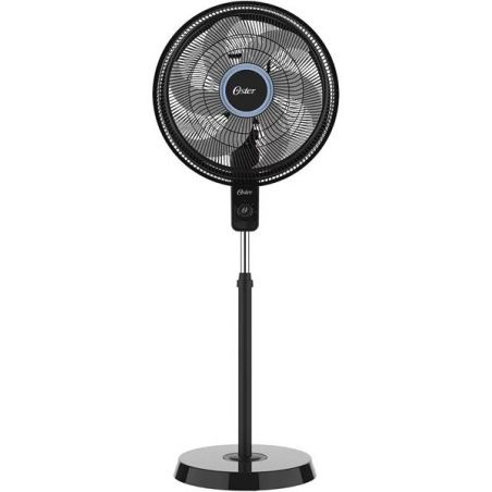 Ventilador de Pie Oster® Super Breeze al mejor precio en Paraguay