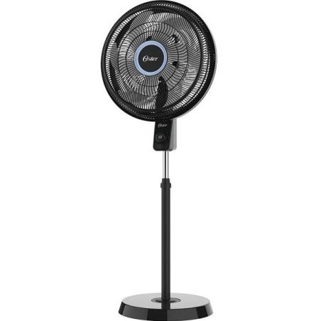 Ventilador de Pie Oster® Super Breeze al mejor precio en Paraguay