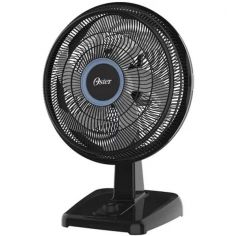 Ventilador 2 en 1 Oster® Super Breeze al mejor precio en Paraguay