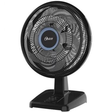 Ventilador 2 en 1 Oster® Super Breeze al mejor precio en Paraguay