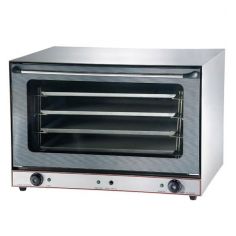Horno Eléctrico Tokyo...