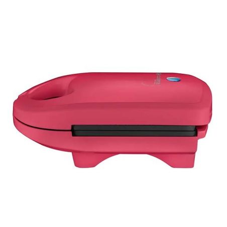Sandwichera Mini Parrrilla grill Cadence al precio más barato en Paraguay