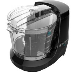 Miniprocesador Cadence Easy...