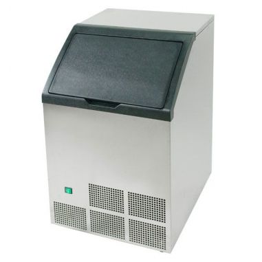 Fabricadora de hielo Tokyo Ecosilkon GFHE-ZBP60 al mejor precio en Paraguay