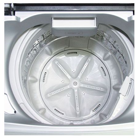 Lavarropas Whirlpool Carga superior 15kg al mejor precio en Paraguay