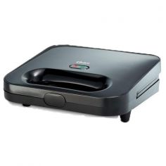 Sandwichera Oster CKSTSM2885-053