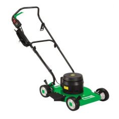 Cortacésped TRAPP SL350...