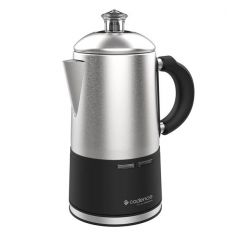 Cafetera Piccola Italiana Cadence de 600W al mejor precio en Paraguay