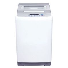 Lavarropas Whirlpool carga superior 8,5kg al mejor precio en Paraguay