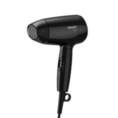 Secador De Pelo Philips Essencial Care P/Viajes al mejor precio en Paraguay.