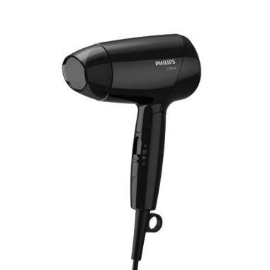 Secador De Pelo Philips Essencial Care P/Viajes al mejor precio en Paraguay.