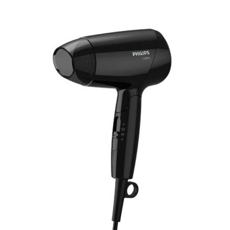 Secador De Pelo Philips Essencial Care P/Viajes al mejor precio en Paraguay.