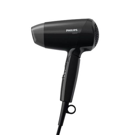 Secador De Pelo Philips Essencial Care P/Viajes al mejor precio en Paraguay.