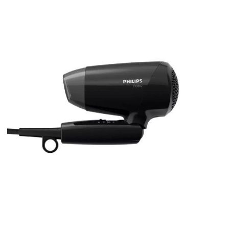 Secador De Pelo Philips Essencial Care P/Viajes al mejor precio en Paraguay.