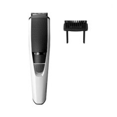 Afeitadora Philips 45M Lift y Trim al mejor precio en Paraguay.