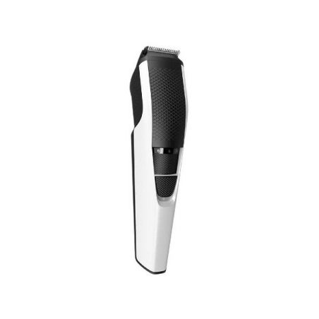 Afeitadora Philips 45M Lift y Trim al mejor precio en Paraguay.