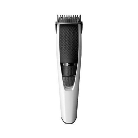Afeitadora Philips 45M Lift y Trim al mejor precio en Paraguay.