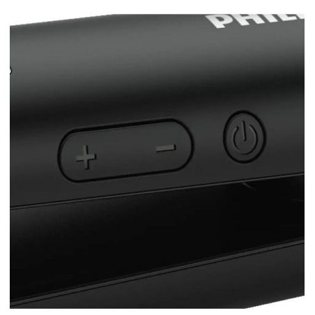 Alisador Philips Placa Cerámica al mejor precio en Paraguay.