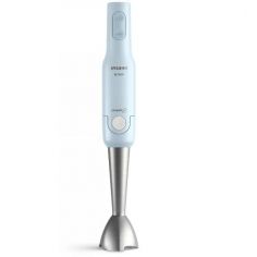 Mixer Philips Promix Daily Collection al mejor precio en Paraguay