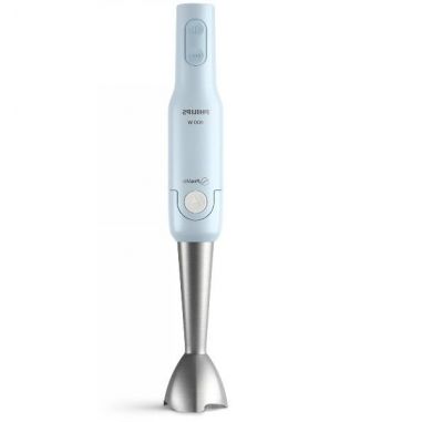 Mixer Philips Promix Daily Collection al mejor precio en Paraguay