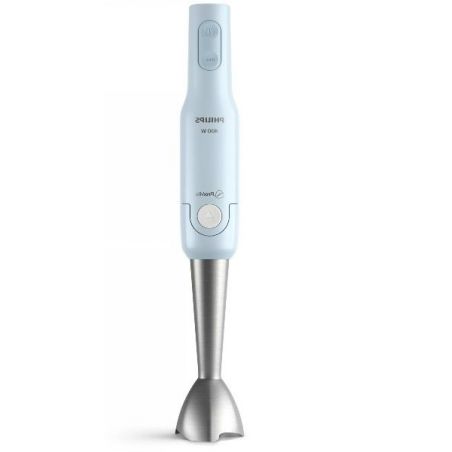 Mixer Philips Promix Daily Collection al mejor precio en Paraguay