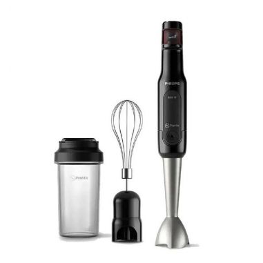 Mixer Philips Vova Collection Promix 600W al mejor precio en Paraguay.