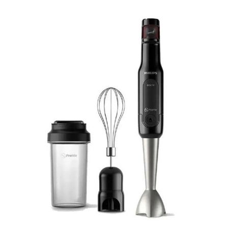 Mixer Philips Vova Collection Promix 600W al mejor precio en Paraguay.