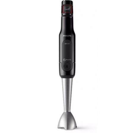 Mixer Philips Vova Collection Promix 600W al mejor precio en Paraguay.