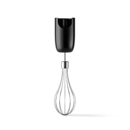 Mixer Philips Vova Collection Promix 600W al mejor precio en Paraguay.