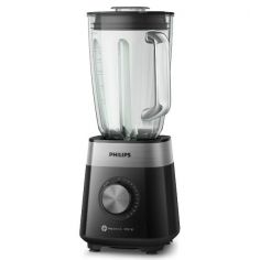 Licuadora Philips Serie...