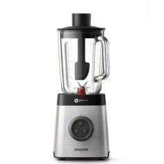 Licuadora Philips 1400W Avance Collection al mejor precio en Paraguay