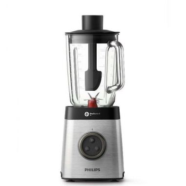 Licuadora Philips 1400W Avance Collection al mejor precio en Paraguay