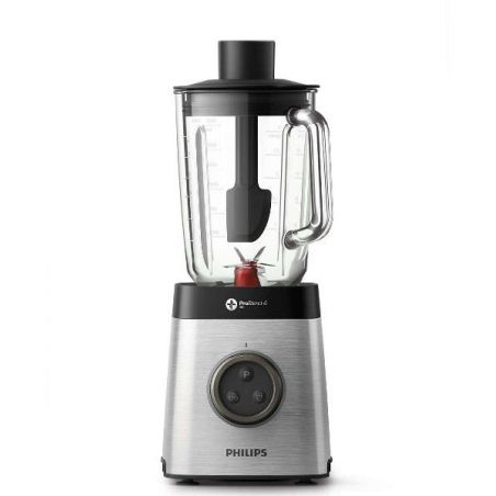 Licuadora Philips 1400W Avance Collection al mejor precio en Paraguay