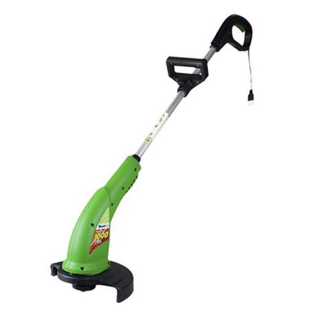 Bordeadora TRAPP Master 1000 PLUS al mejor precio en Paraguay