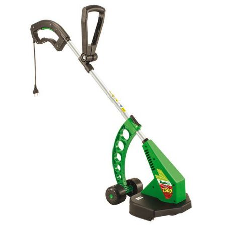 Bordeadora TRAPP Turbo Master 1500W