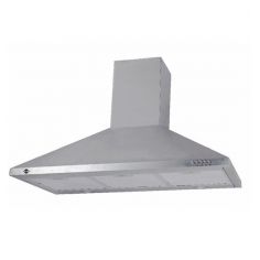 Campana Tipo Piramidal Tokyo 90CM de 180W al mejor precio en Paraguay
