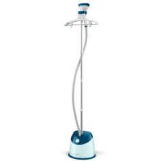 Vaporizador de Ropa Philips...