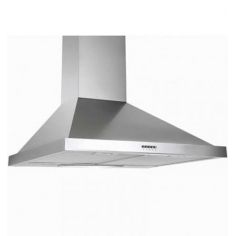 Campana Tipo Piramidal Tokyo 60CM de 230W al mejor precio en Paraguay