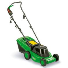 Cortacesped electrico TRAPP WM350 al mejor precio en Paraguay
