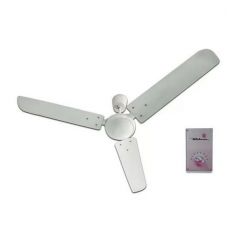 Ventilador De Techo Wahson al mejor precio en Paraguay.