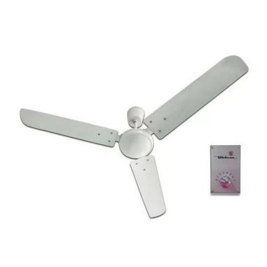 Ventilador De Techo Wahson al mejor precio en Paraguay.