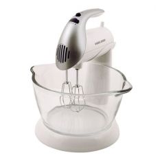 Batidora Black+Decker MX900 de 250W al mejor precio en Paraguay