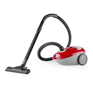 Aspiradora Black+Decker de 1800W al mejor precio en Paraguay