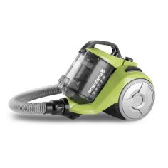 Aspiradora Black+Decker Ciclonica de 2000W al mejor precio en Paraguay