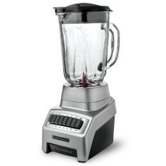 Licuadora Black+Decker Mod Pulverix de 700W al mejor precio en Paraguay