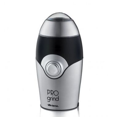 Molinillo de Cafe Ariete de 150W al mejor precio en Paraguay