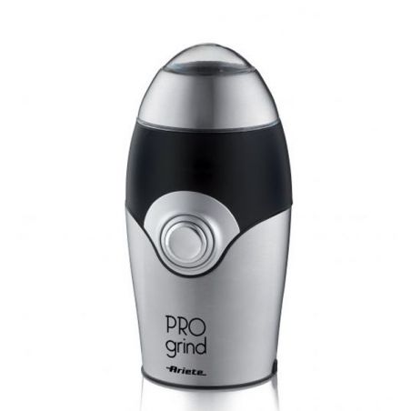 Molinillo de Cafe Ariete de 150W al mejor precio en Paraguay