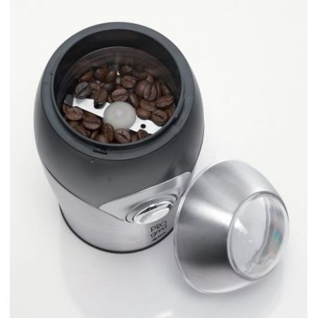 Molinillo de Cafe Ariete de 150W al mejor precio en Paraguay