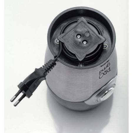 Molinillo de Cafe Ariete de 150W al mejor precio en Paraguay
