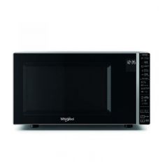 Microondas Whirlpool con...